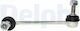 Braț De Suspensie Link Stabilizator Delphi Tc2371