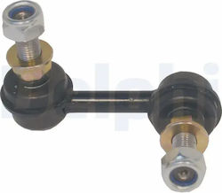 Braț De Suspensie Legătură Stabilizator Delphi Tc1354 Braț De Suspensie Legătură Stabilizator Delphi Tc1354