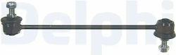 Braț De Suspensie Link Stabilizator Delphi Tc1096 Braț De Suspensie Link Stabilizator Delphi Tc1096