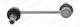Suspension Arm Stabilizer Link Moog Al-ls-1754
