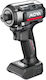 Mova Impact Screwdriver Battery Solo Brushless 20V