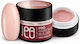 Palu Pro Hard Shape Builder Gel Für Falsche Nägel Neutral 45g