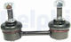 Suspension Arm Link Stabilizer Delphi Tc2290