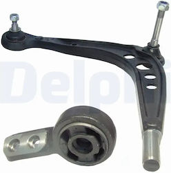 Wheel Suspension Arm Delphi Tc2314 Wheel Suspension Arm Delphi Tc2314