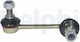 Braț De Suspensie Link Stabilizator Delphi Tc1255