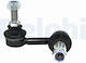 Braț De Suspensie Link Stabilizator Delphi Tc1832