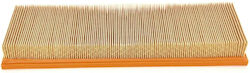 Filtru De Aer Bosch 1 457 433 609 Filtru De Aer Bosch 1 457 433 609