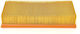 Filtru de Aer Bosch 1 457 433 750
