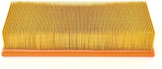 Filtru de Aer Bosch 1 457 433 750