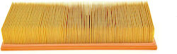 Filtru De Aer Bosch 1 457 433 608