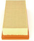 Bosch Air Filter 1 457 433 282