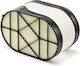 Mann-filter Air Filter Cp 34 360