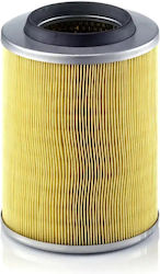 Filtru de Aer Mann-filter C 16 127 Filtru de Aer Mann-filter C 16 127