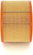 Bosch Air Filter 1 457 433 544