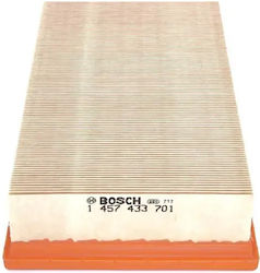 Filtru De Aer Bosch 1 457 433 701 Filtru De Aer Bosch 1 457 433 701