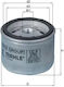 Mahle Original Lc 3 Filtru De Aer