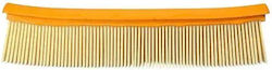 Mahle Original Air Filter Lx 105 Mahle Original Air Filter Lx 105