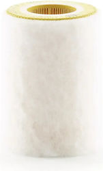 Mann-filter Air Filter C 1036/2 Mann-filter Air Filter C 1036/2