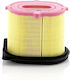 Mann-filter Air Filter C 23 220