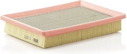 Filtru de Aer Mann-filter C 2571
