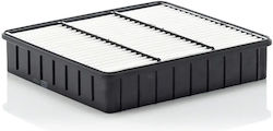 Mann-filter Air Filter C 2335