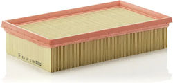 Filtru De Aer Mann-filter C 27 103 Filtru De Aer Mann-filter C 27 103
