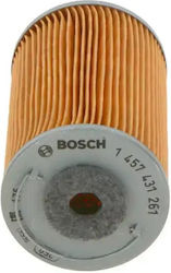 Bosch Filtru de benzină 1 457 431 261 Bosch Filtru de benzină 1 457 431 261