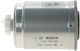 Bosch Fuel Filter 1 457 434 400
