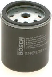 Bosch Benzinfilter Bosch Benzinfilter