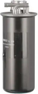 Mahle Original Filtru De Benzină Kl 454