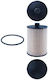 Mahle Filtru Original De Benzină Kx 226d