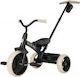 Q Play Elite Pro With Parental Handle For 2+ Ye...