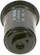 Bosch Fuel Filter 0 450 905 915
