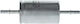 Bosch Fuel Filter 0 450 905 939