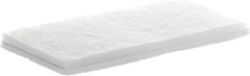 Filtru De Aer Pentru Habitaclu Mann-filter Cu 2603 10 Filtru De Aer Pentru Habitaclu Mann-filter Cu 2603 10