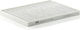 Mann-filter Cabin Air Filter Cuk 3042
