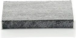 Innenraumluftfilter Mann Filter CUK 1611 Innenraumluftfilter Mann Filter CUK 1611