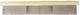 Cabin Air Filter Mahle Original La 83