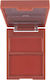 MUA Fard de Obraz Rosewood 7gr