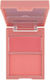 MUA MUA Rouge & Blush Dusky Rose