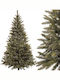 Weihnachtsbaum 150cm