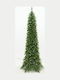 Weihnachtsbaum 88cm