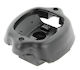 Engine Mount Corteco 80000003