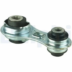Delphi Engine Mount Tem029 Delphi Engine Mount Tem029