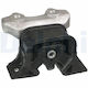 Delphi Engine Mount Tem059