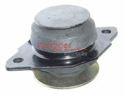 Motorhalterung Metzger 8050901 Motorhalterung Metzger 8050901