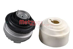 Монтаж на двигател Metzger 8053721 Монтаж на двигател Metzger 8053721