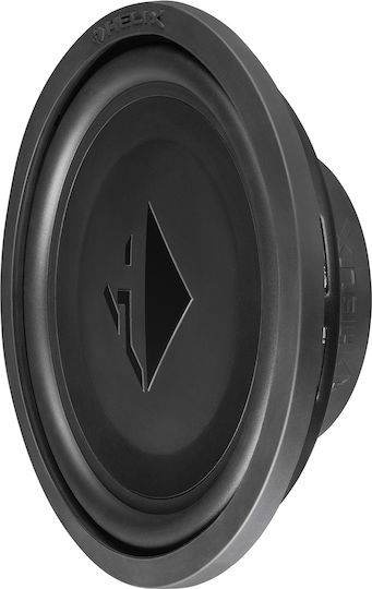 Helix IK S12 Car Audio Subwoofer 12" 300W RMS