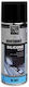 Spray Silicon 400ml