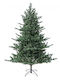 Weihnachtsbaum Vienna Tannenbaum 270cm